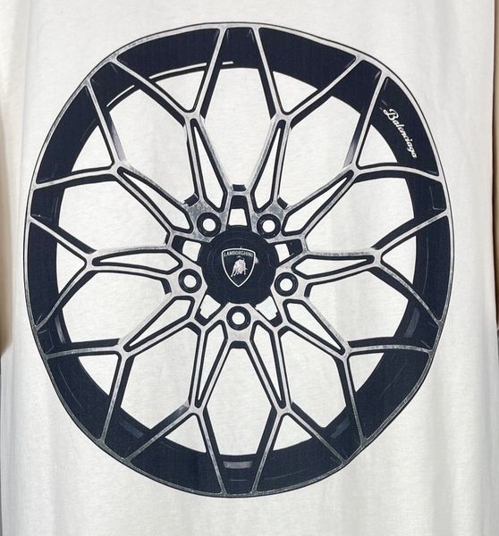 B*alenciaga Pants Top Quality KOF 20250419-11