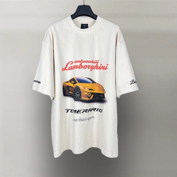 B*alenciaga Pants Top Quality KOF 20250419-11