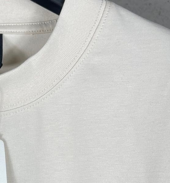 B*alenciaga Pants Top Quality KOF 20250419-11