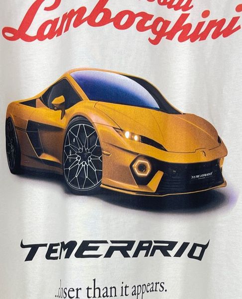 B*alenciaga Pants Top Quality KOF 20250419-11