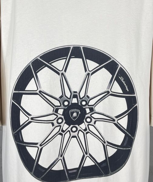 B*alenciaga Pants Top Quality KOF 20250419-11