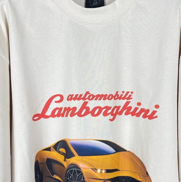 B*alenciaga Pants Top Quality KOF 20250419-11