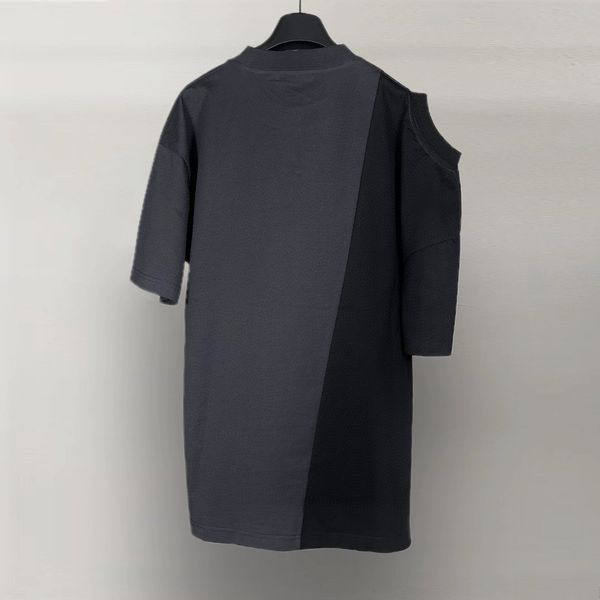 B*alenciaga Pants Top Quality KOF 20250419-12