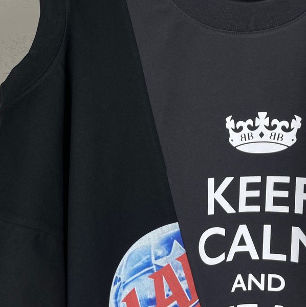 B*alenciaga Pants Top Quality KOF 20250419-12