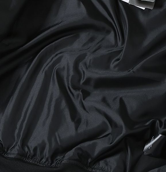 B*alenciaga shirt Top Quality KOF 20250419-13