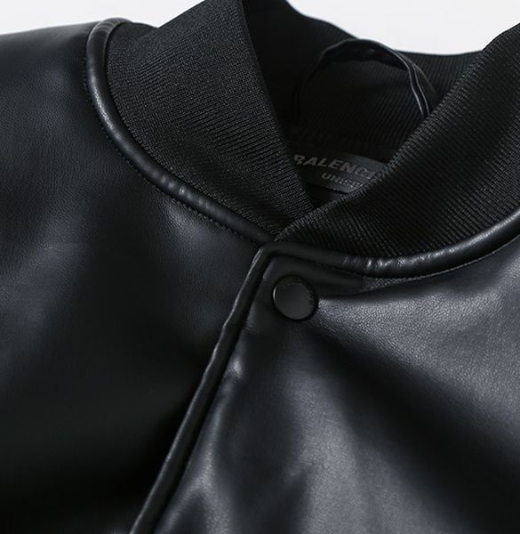 B*alenciaga shirt Top Quality KOF 20250419-13