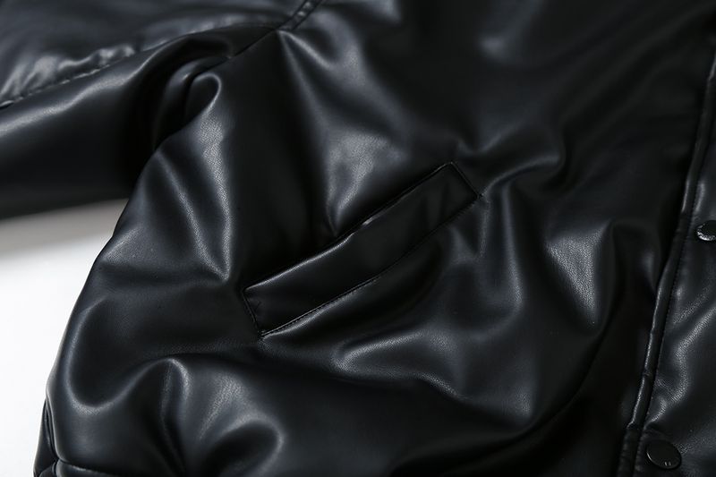 B*alenciaga shirt Top Quality KOF 20250419-13