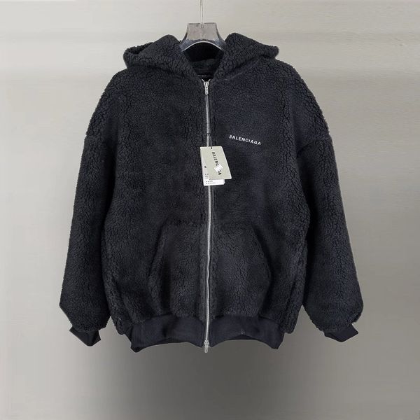 B*alenciaga shirt Top Quality KOF 20250419-14