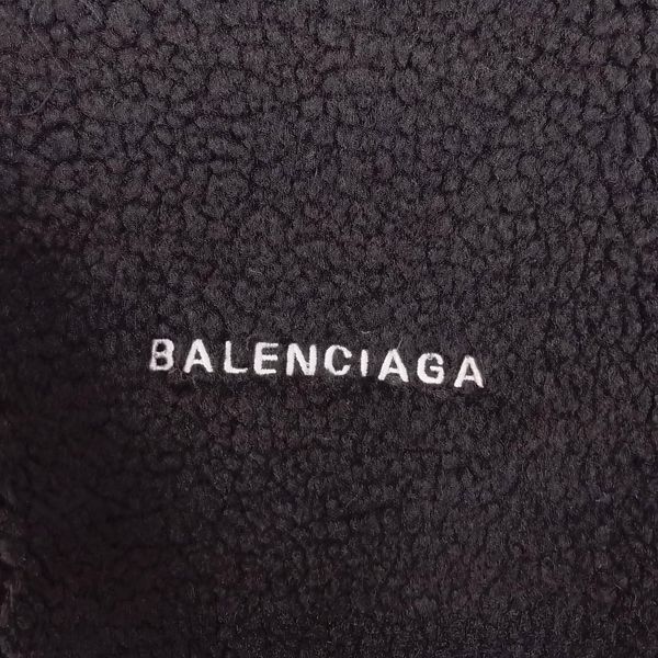 B*alenciaga shirt Top Quality KOF 20250419-14