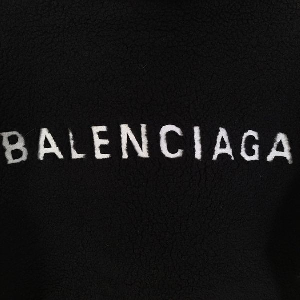 B*alenciaga shirt Top Quality KOF 20250419-14