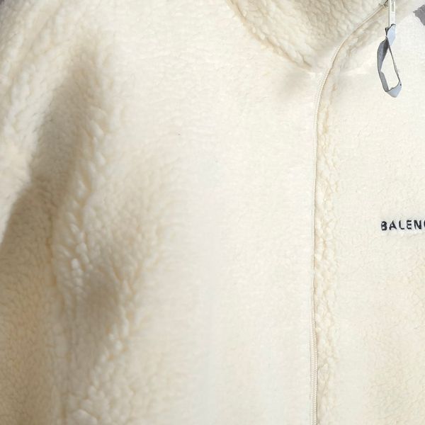 B*alenciaga shirt Top Quality KOF 20250419-15