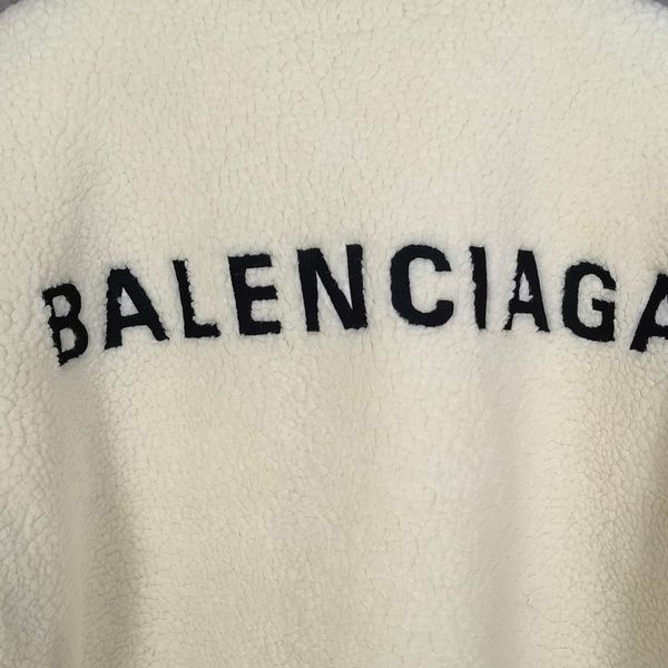 B*alenciaga shirt Top Quality KOF 20250419-15