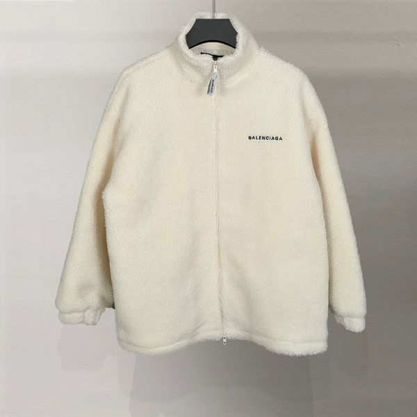 B*alenciaga shirt Top Quality KOF 20250419-15