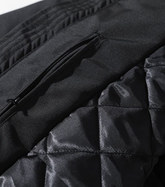 B*alenciaga   shirt Top Quality KOF 20250419-17