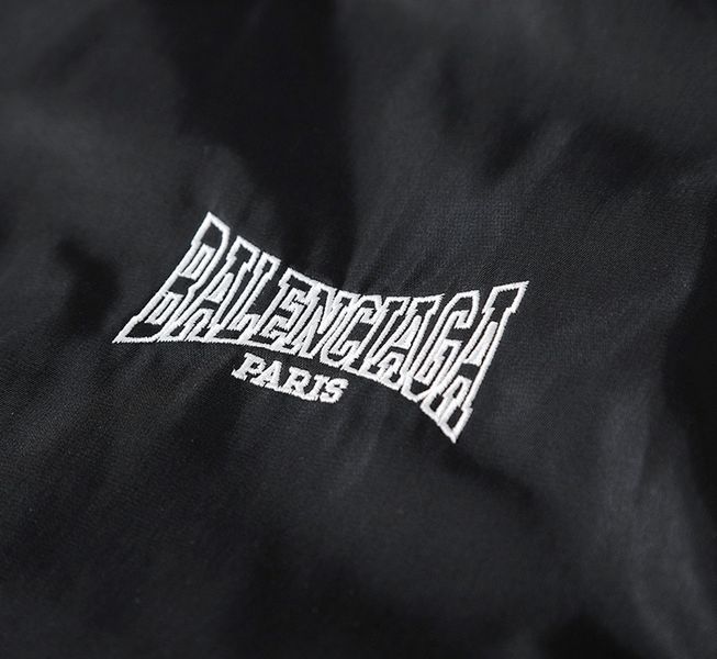 B*alenciaga   shirt Top Quality KOF 20250419-16