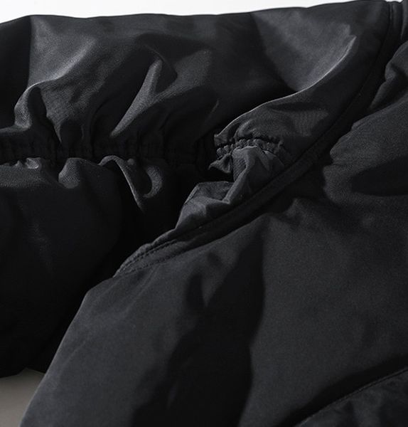 B*alenciaga   shirt Top Quality KOF 20250419-16