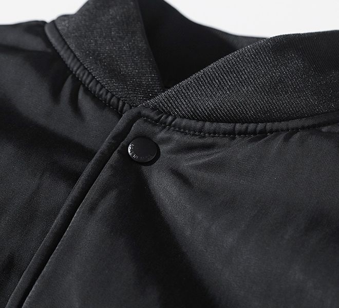 B*alenciaga   shirt Top Quality KOF 2025049-18