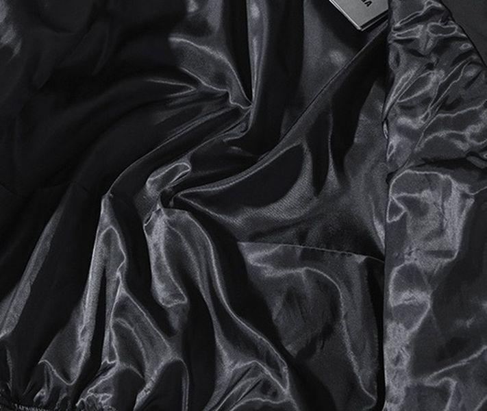 B*alenciaga   shirt Top Quality KOF 2025049-18