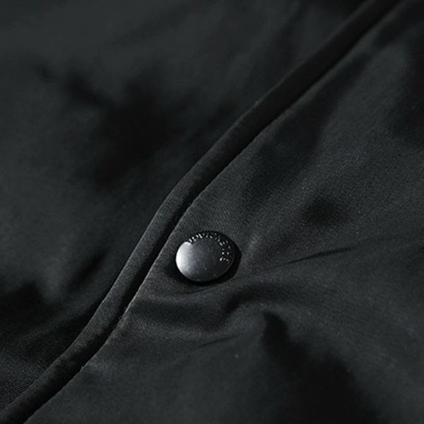 B*alenciaga   shirt Top Quality KOF 2025049-18