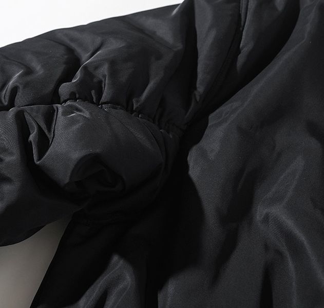 B*alenciaga   shirt Top Quality KOF 2025049-18