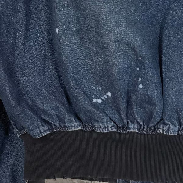 B*alenciaga   shirt Top Quality KOF 2025049-20