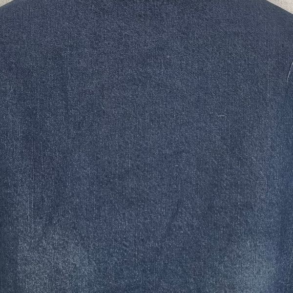 B*alenciaga   shirt Top Quality KOF 2025049-20