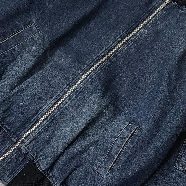 B*alenciaga   shirt Top Quality KOF 2025049-20