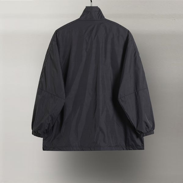 B*alenciaga shirt Top Quality KOF 20250419-26