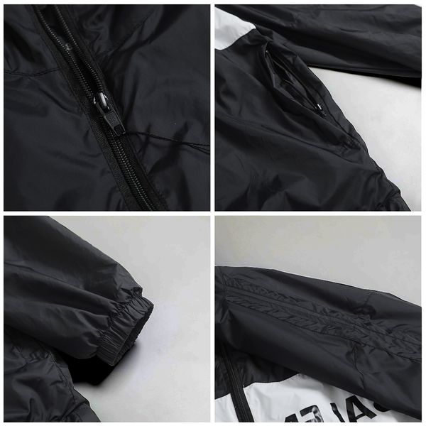 B*alenciaga shirt Top Quality KOF 20250419-26