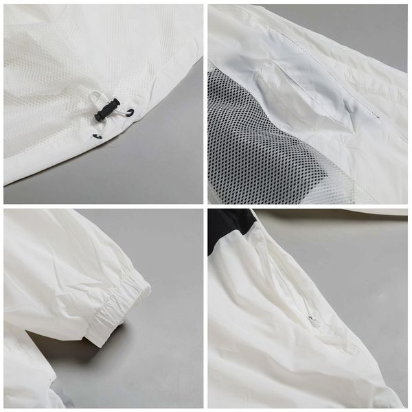 B*alenciaga shirt Top Quality KOF 20250419-27