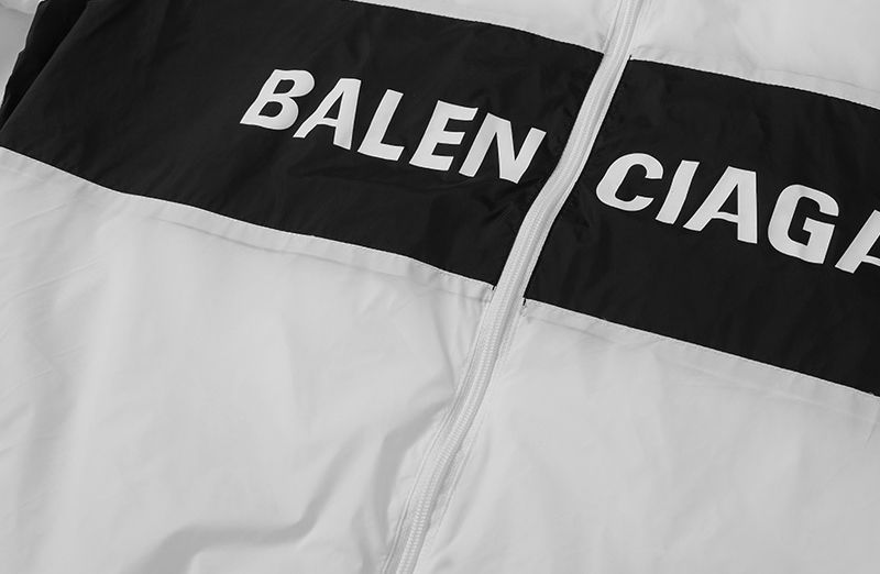 B*alenciaga shirt Top Quality KOF 20250419-27