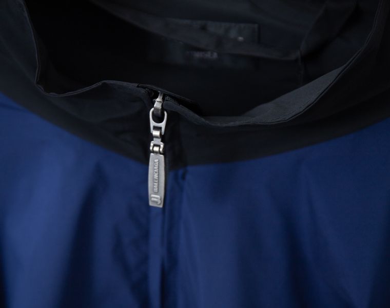 B*alenciaga shirt Top Quality KOF 20250419-28