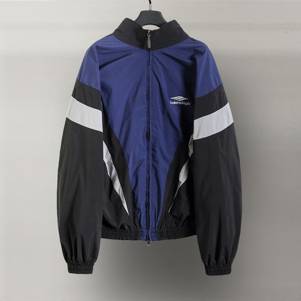 B*alenciaga shirt Top Quality KOF 20250419-28