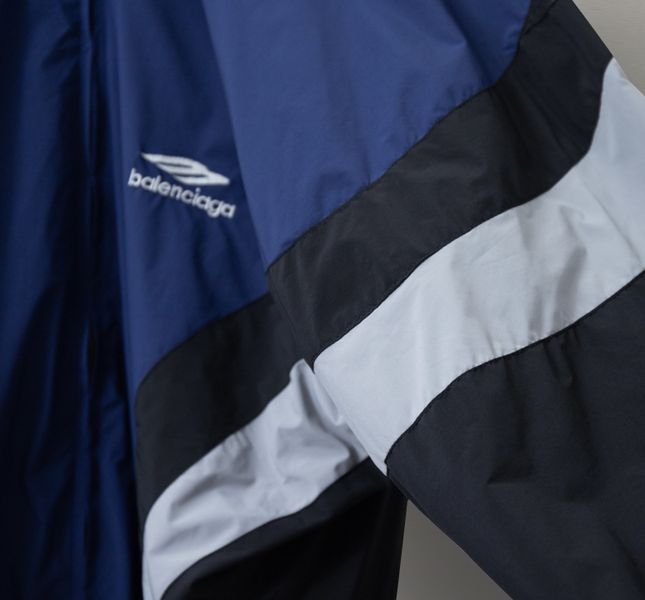 B*alenciaga shirt Top Quality KOF 20250419-28