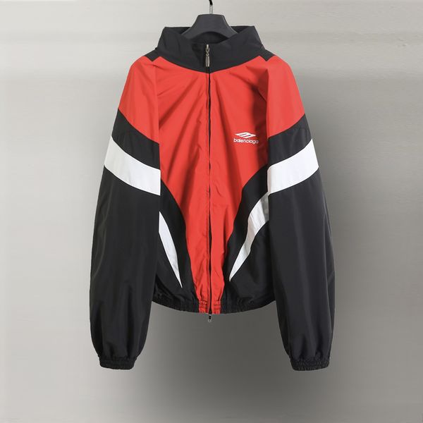 B*alenciaga shirt Top Quality KOF 20250419-29