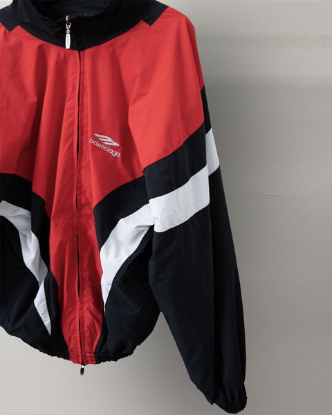 B*alenciaga shirt Top Quality KOF 20250419-29