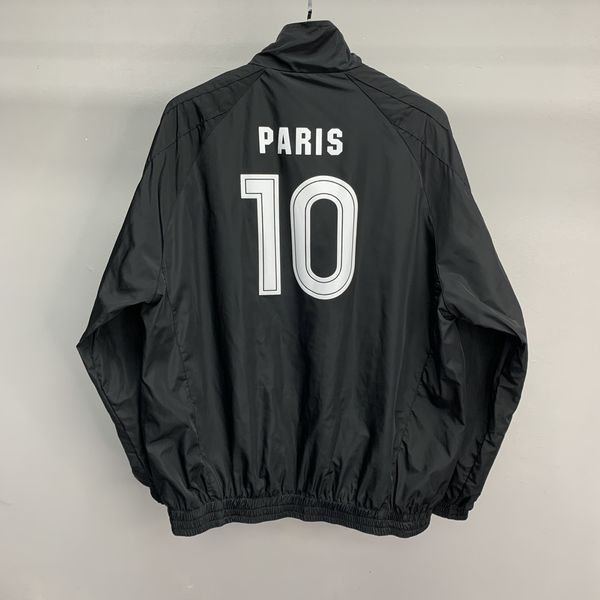 B*alenciaga shirt Top Quality KOF 20250419-30