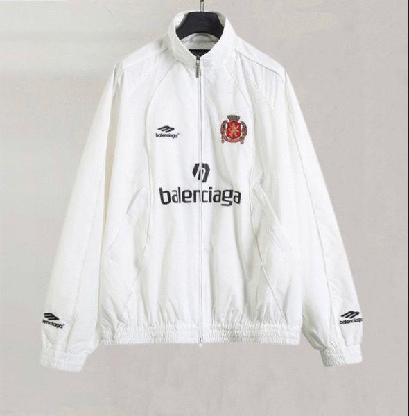 B*alenciaga shirt Top Quality KOF 20250419-31