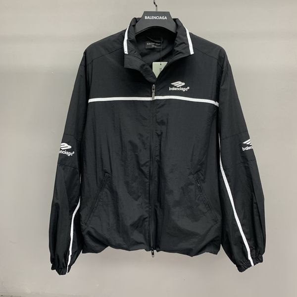 B*alenciaga shirt Top Quality KOF 20250419-32