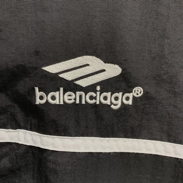 B*alenciaga shirt Top Quality KOF 20250419-32
