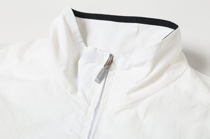 B*alenciaga shirt Top Quality KOF 20250419-33