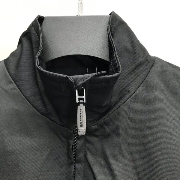 B*alenciaga shirt Top Quality KOF 20250419-34