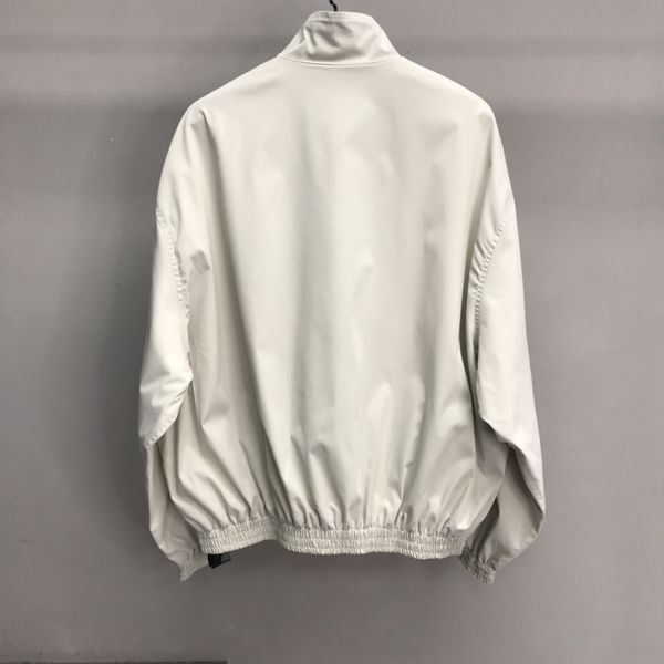 B*alenciaga shirt Top Quality KOF 20250419-35