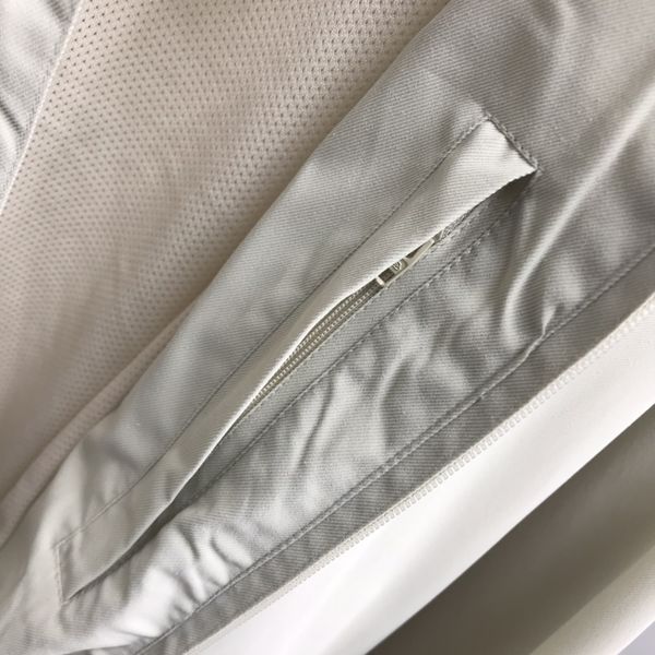 B*alenciaga shirt Top Quality KOF 20250419-35