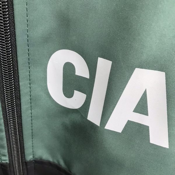 B*alenciaga shirt Top Quality KOF 20250419-38