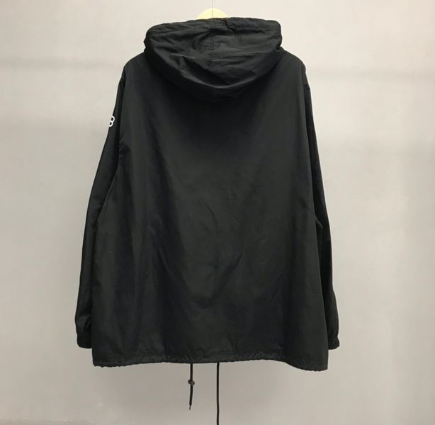 B*alenciaga shirt Top Quality KOF 20250419-39