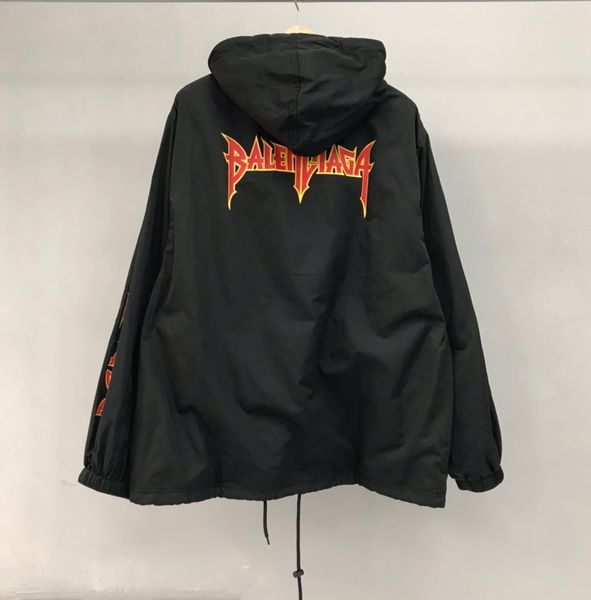 B*alenciaga shirt Top Quality KOF 20250419-40