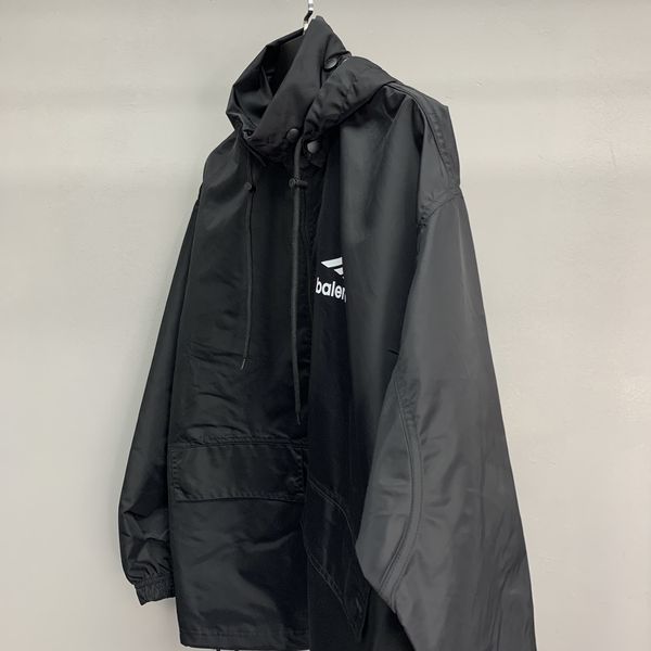 B*alenciaga shirt Top Quality KOF 20250419-42