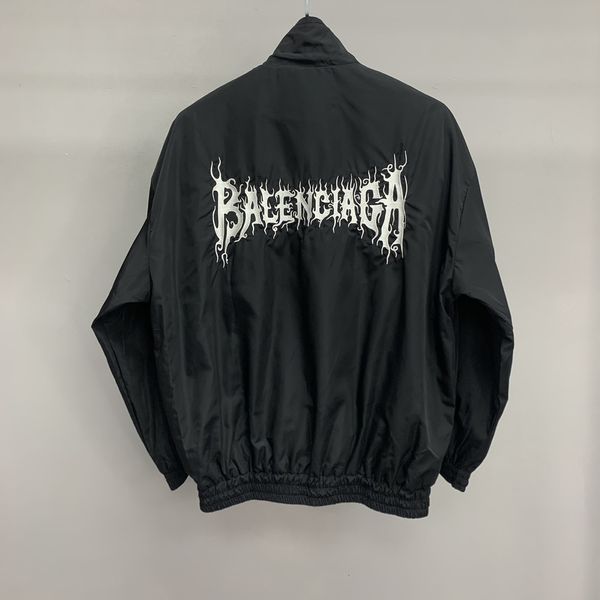 B*alenciaga shirt Top Quality KOF 20250419-44