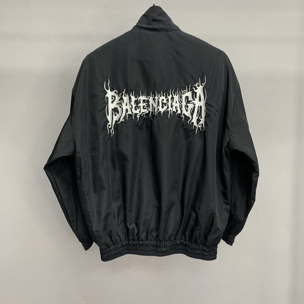 B*alenciaga shirt Top Quality KOF 20250419-44